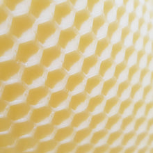 Load image into Gallery viewer, Rolled Beeswax Candle Pair — Australian Bee Products