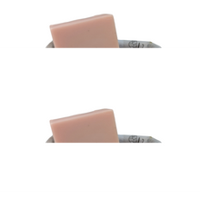 Load image into Gallery viewer, Red Self Care Gift Pack