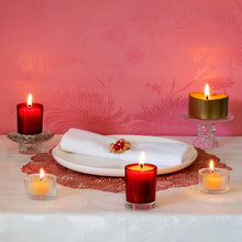 Load image into Gallery viewer, Romance Candle Pack