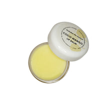 Load image into Gallery viewer, Lip Balm and Soap Gift Pack