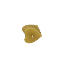 Load image into Gallery viewer, Heart Stack Candle — Australian Bee Products