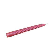 Load image into Gallery viewer, Tapered Candle Stick