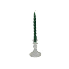 Load image into Gallery viewer, Tapered Candle Stick