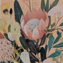 Load image into Gallery viewer, Plant Me seed cards