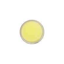 Load image into Gallery viewer, Coco Mango Lip Balm