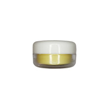 Load image into Gallery viewer, Coco Mango Lip Balm