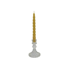 Load image into Gallery viewer, Tapered Candle Stick