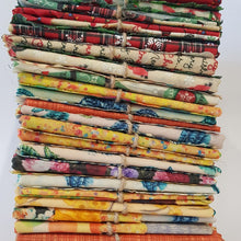 Load image into Gallery viewer, Extra Large Beeswax Wrap Pack (3 Pack) — Australian Bee Products